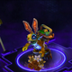 Illustration for article titled iHeroes Of The Storm/i Could Use Some Better Skins